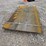 5'-x-10'-steel-plate-image-4