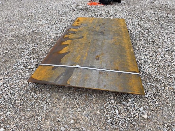 5'-x-10'-steel-plate-image-4