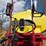 demco-500-image-14