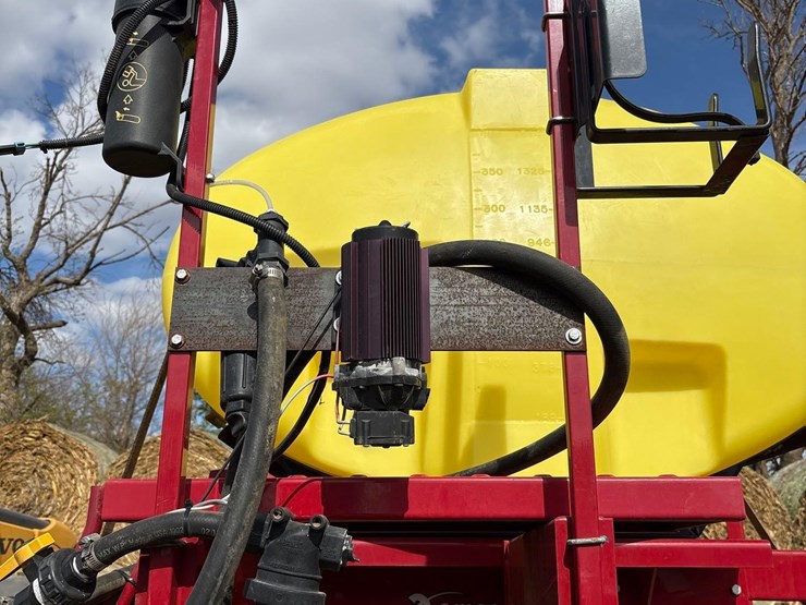 demco-500-image-14