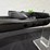 #36034-•-pellet-rifle-by-gamo-|-made-in-spain-image-28