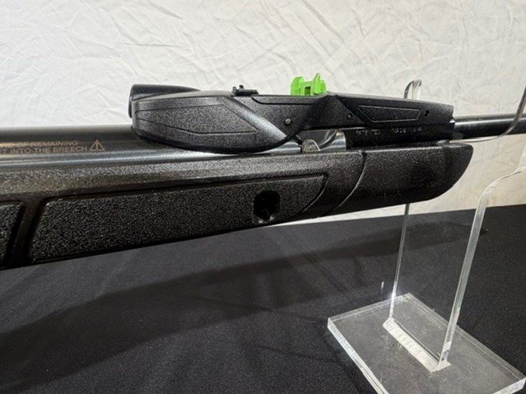 #36034-•-pellet-rifle-by-gamo-|-made-in-spain-image-28