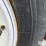 2004-massey-ferguson-730-image-20
