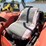 kubota-l4400-image-18