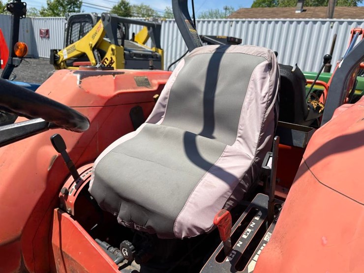 kubota-l4400-image-18