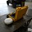 trimble-tmx2050-image-7