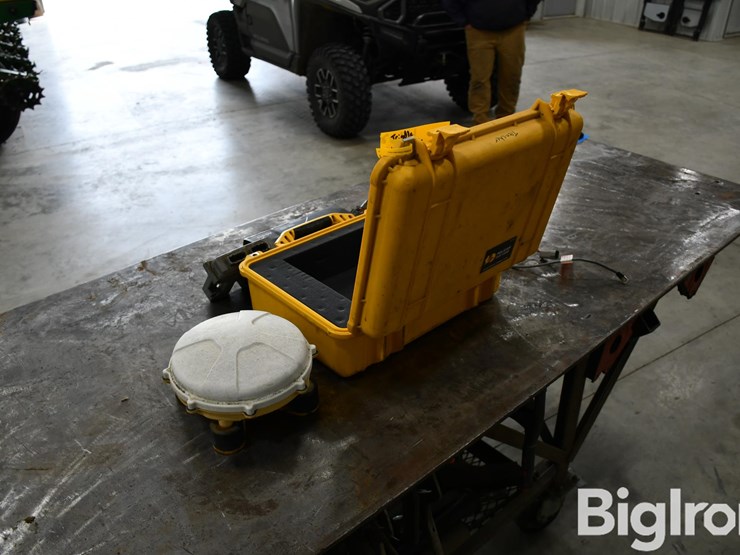 trimble-tmx2050-image-7