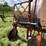 200-gallon-spray-tank-image-4