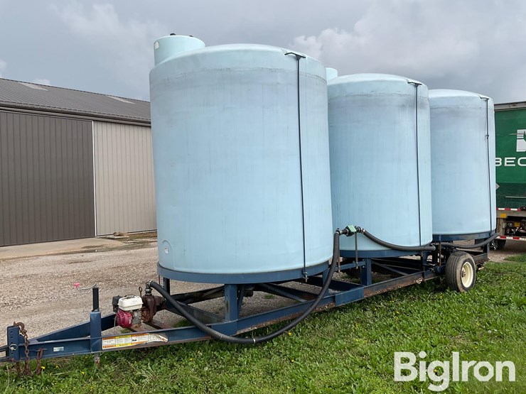 bulk-fertilizer-image-1