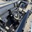 #2035-•-unused-jct-skid-steer-dozer-blade-inv#-45697-image-8