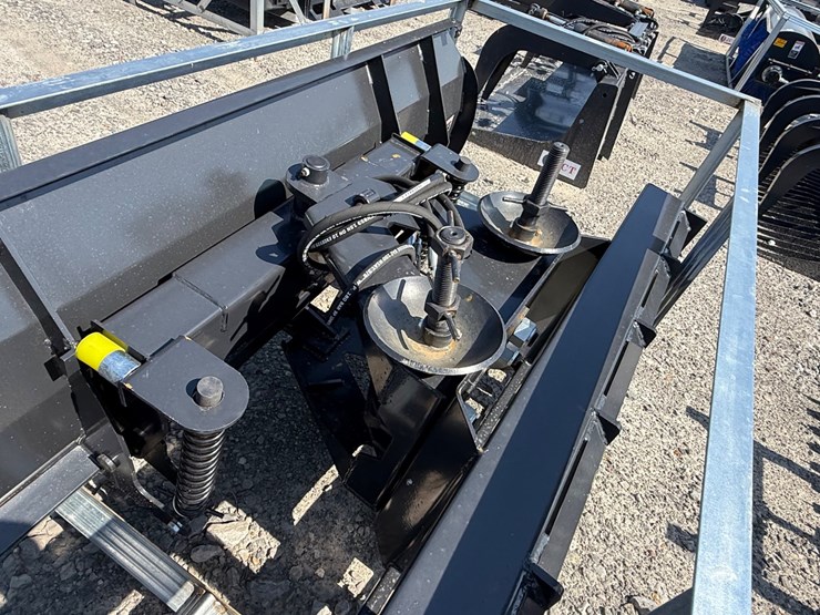 #2035-•-unused-jct-skid-steer-dozer-blade-inv#-45697-image-8