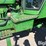 1976-john-deere-4230-image-14