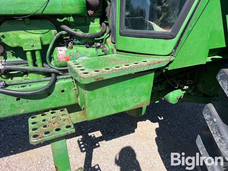 1976-john-deere-4230-image-14