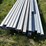 22-10ft-6”-long-fence-poles-image-5