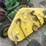 john-deere-110-image-5
