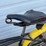 #9015-•-schwinn-(o3)-image-2