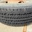 9.50r16-wheels-and-tires-image-18