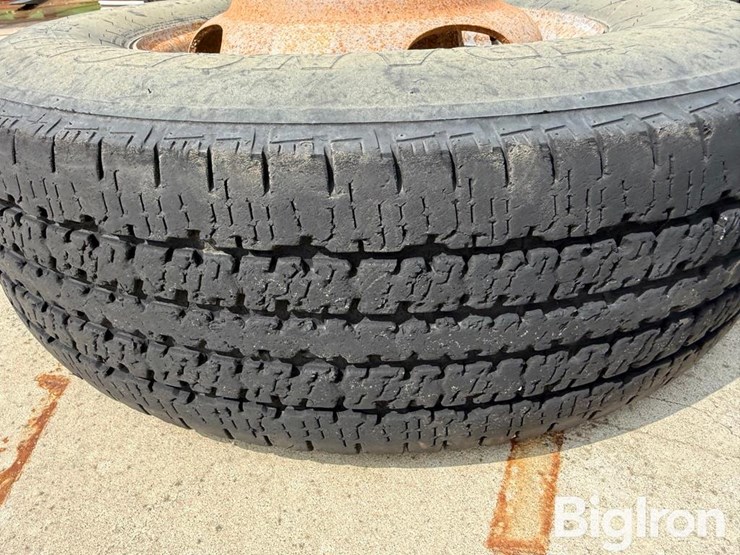 9.50r16-wheels-and-tires-image-18