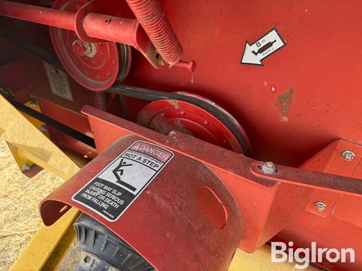 schuler-220bf-image-20