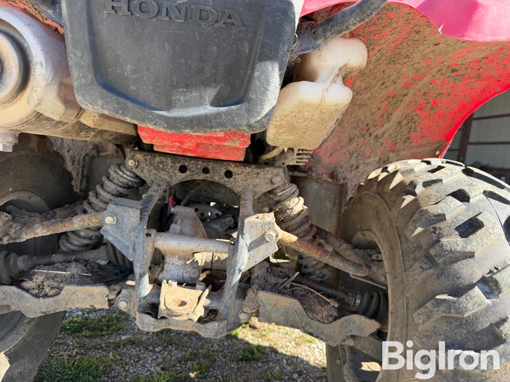 2012-honda-rancher-420-image-15