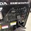 heavy-duty-power-system-hd-10,000-task-force-pro-4-in-1---1-owner-image-12