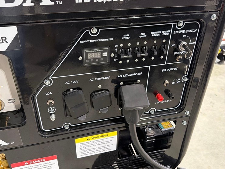 heavy-duty-power-system-hd-10,000-task-force-pro-4-in-1---1-owner-image-12