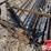 case-ih-1680-image-10