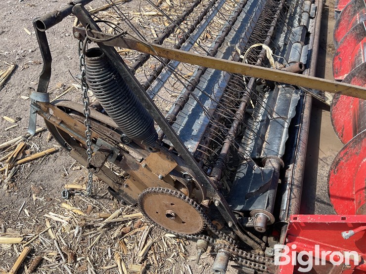 case-ih-1680-image-10