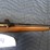 marlin-22-semi-auto-image-7
