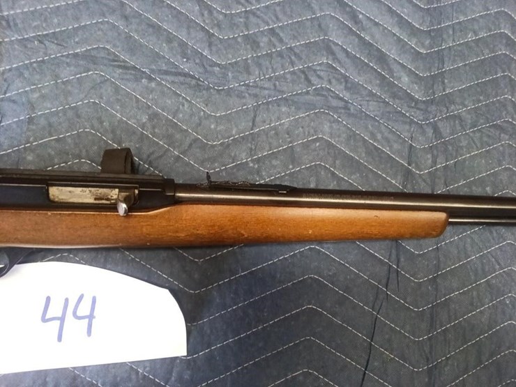 marlin-22-semi-auto-image-7
