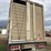 2008-wilson-livestock-trailer-image-47