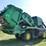 2016-john-deere-cp690-image-3