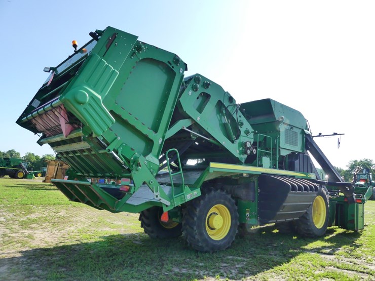 2016-john-deere-cp690-image-3