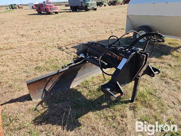 bison-nvhl300xhd-image-3