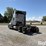 2016-international-prostar-image-7