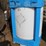 #5110-•-300-gallon-water-tank-image-2
