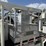 1995-ford-f800-image-18