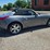 #24025-•-2007-pontiac-solstice-gxp-convertible-image-16