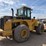 caterpillar-960f-image-6