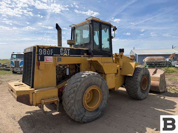 caterpillar-960f-image-6