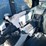 #6931-•-cat-cx55b-excavator-image-57