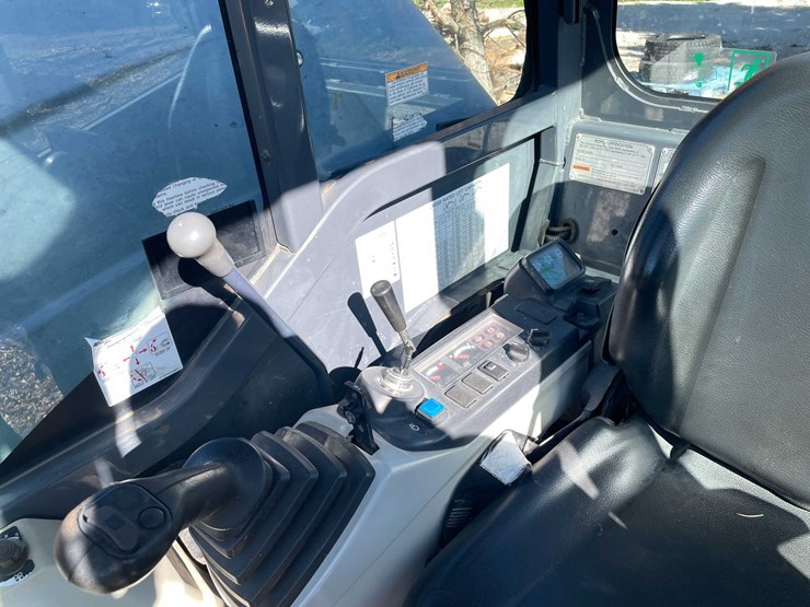#6931-•-cat-cx55b-excavator-image-57