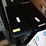 lot-of-8--desktop-computers,-printer-and-rca-tv-image-2