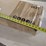neotec-gx35-gas-brush-cutter-/-string-trimmer-kit-–-4‑stroke-(unassembled)-(new/unused)-image-16