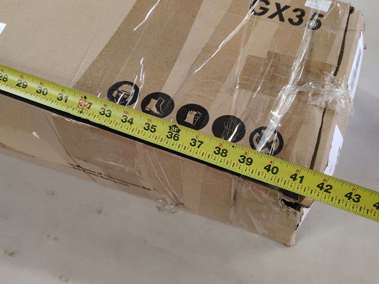 neotec-gx35-gas-brush-cutter-/-string-trimmer-kit-–-4‑stroke-(unassembled)-(new/unused)-image-16