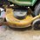 1998-john-deere-425-image-16