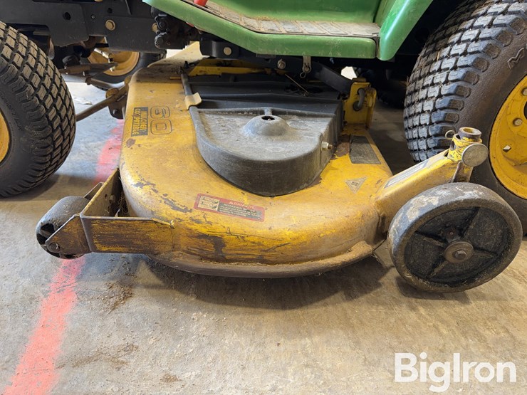 1998-john-deere-425-image-16
