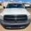 2014-dodge-ram-1500-image-5