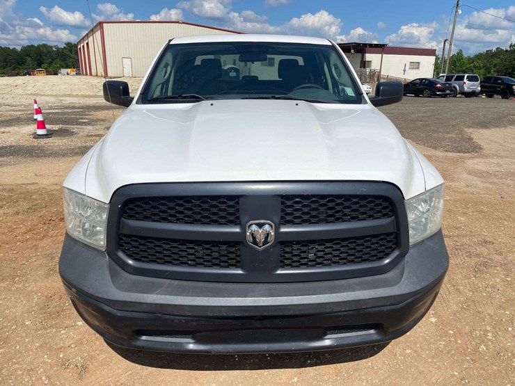2014-dodge-ram-1500-image-5