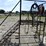 metal-landing-w/steps-image-2